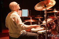 Foto: iš asmeninio albumo